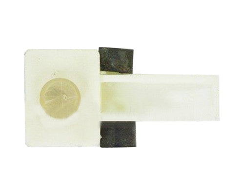 Briggs Stratton Carburetor - WYLA-3-1