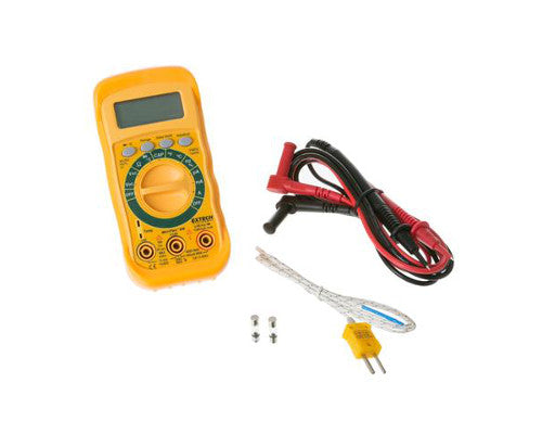 Whirlpool Control Panel - 8578786