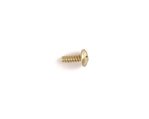 Whirlpool Fan Shroud - 12892334