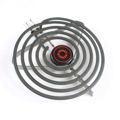 Whirlpool Range Surface Element - WP3177565