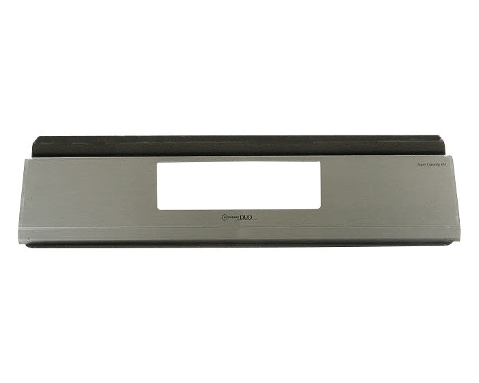 Philips Remote Control - 00TUMA5GPA01