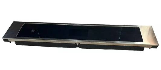Whirlpool Console Assembly,Pow Accy,30-I - W11399172