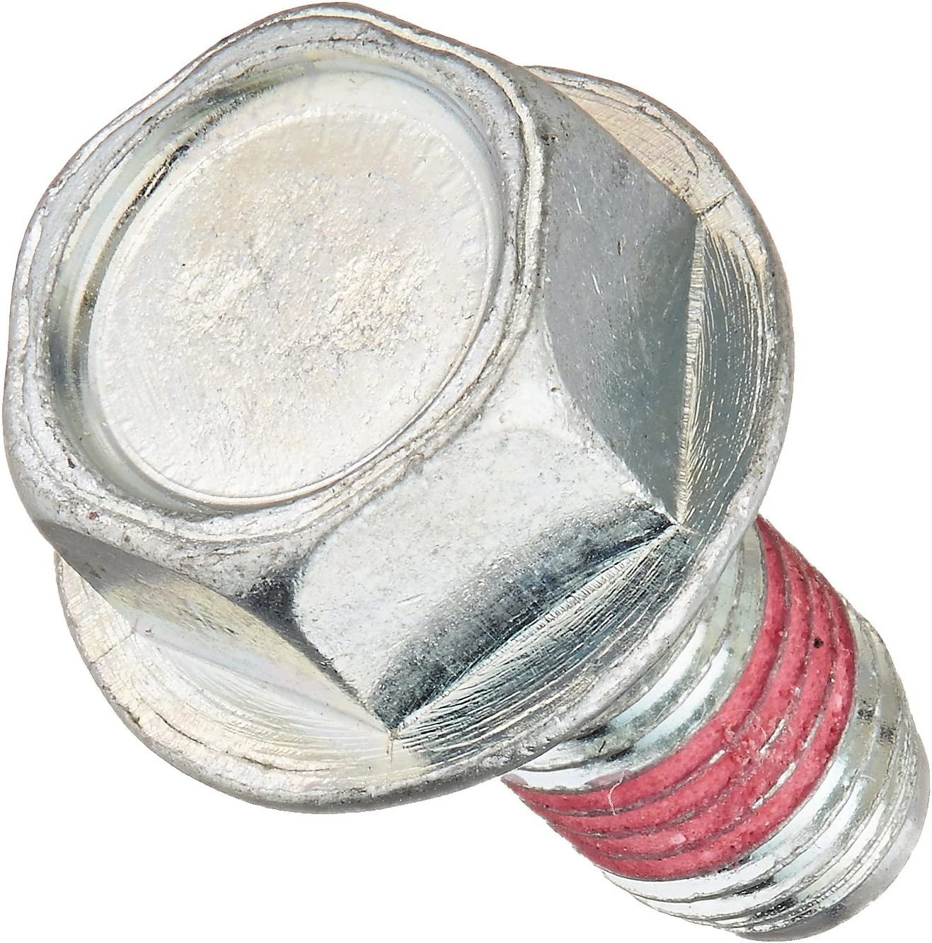 Whirlpool Screw - WP486754