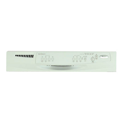 Sony S/M - *CDPC3502