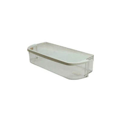 Whirlpool Bin-Controlvr - W10323749