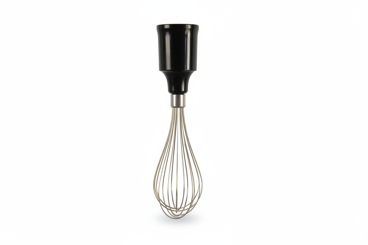 Whirlpool Hand Blender Wire Whip Accessory - W11413716