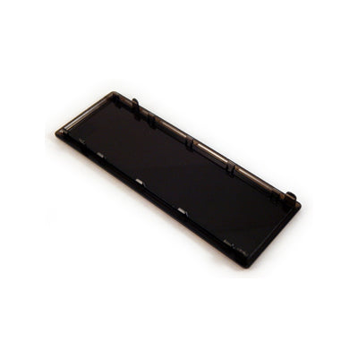Whirlpool Washer Dryer Cover - WPW10267645