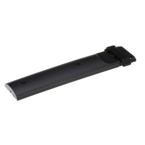 Sony Cover Assy, Handle (Top) - X-2541-837-6