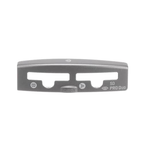 Sony Lid Sub Assembly (32500), Ms - X-2546-466-1