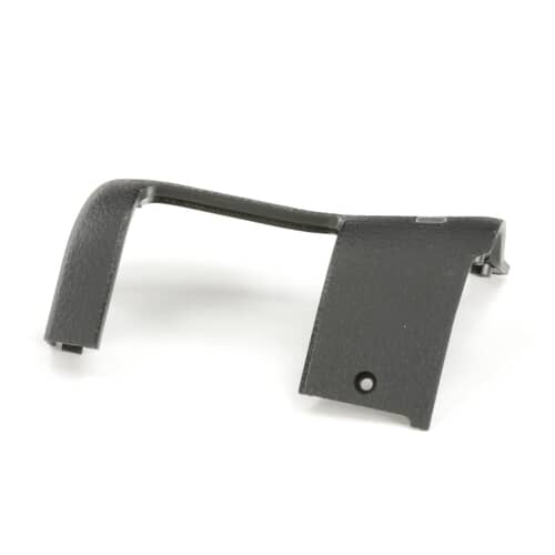 Sony Cv Rear Rubber Assembly - X-2582-355-1