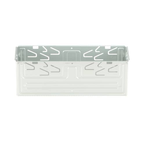 Sony Fm/am Compact Disc Player Frame Fitting Assembly - X-2583-962-1