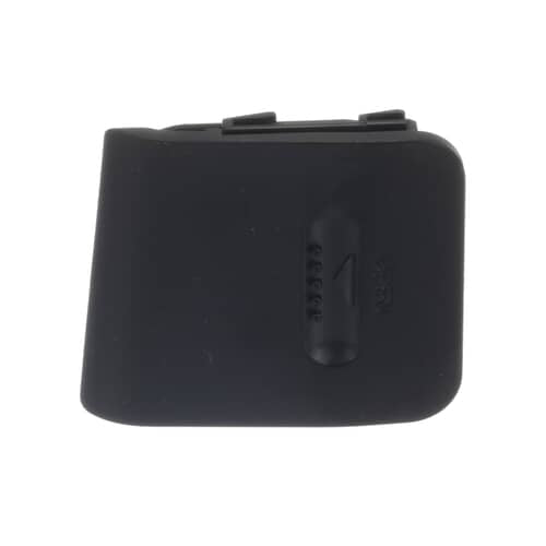 Sony Lid Assembly, Battery Case - X-2586-337-1