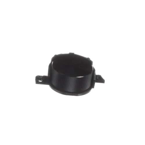 Sony Cont Dial Assembly (779) - X-2588-418-6