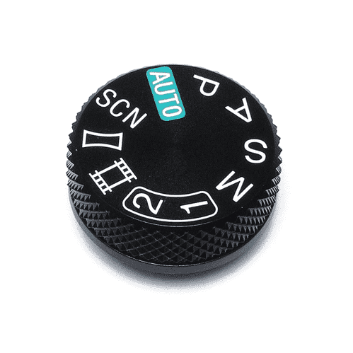 Sony Sheet (G), Muffle - 4-541-676-21