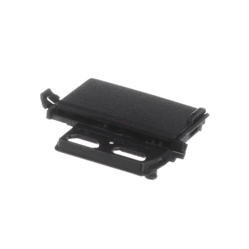 Sony Base Assy (795), Jk - X-2591-922-2