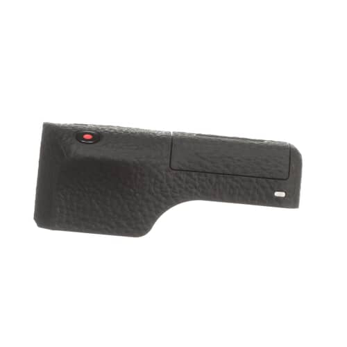 Sony Grip Assy (795), Rear - X-2591-929-5