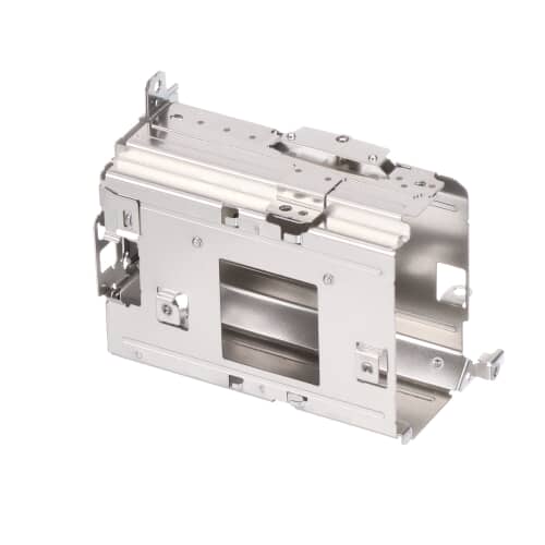 Sony Bt Frame Assembly (62000) - X-2595-848-3