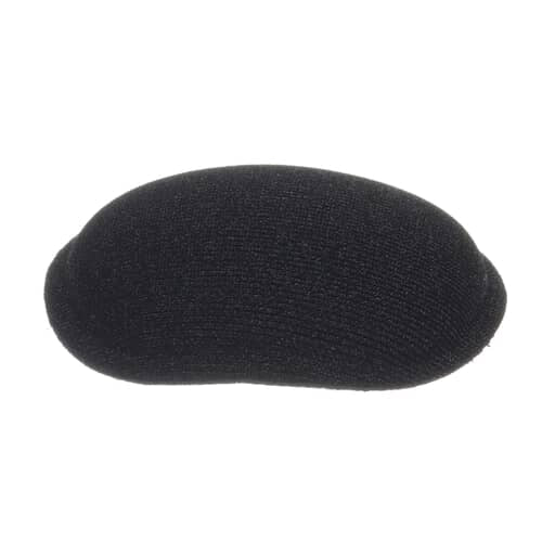 Sony Paw Cushion (310) Assy - X-2596-986-2