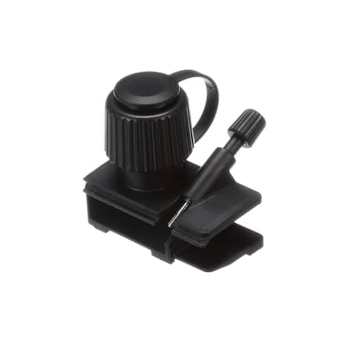 Sony Cable Clamper Assy (88100) - X-5000-276-2