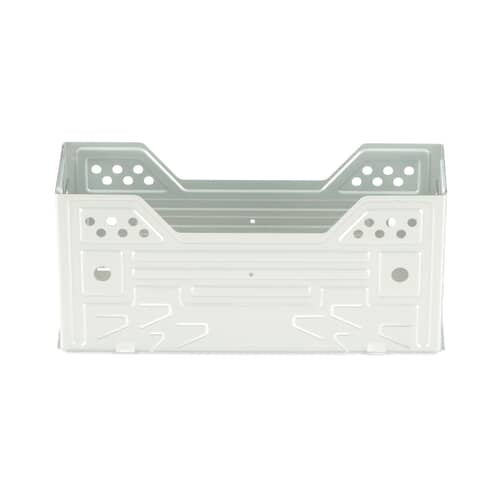 Sony Mounting Sleeve Assy - X-5000-391-1