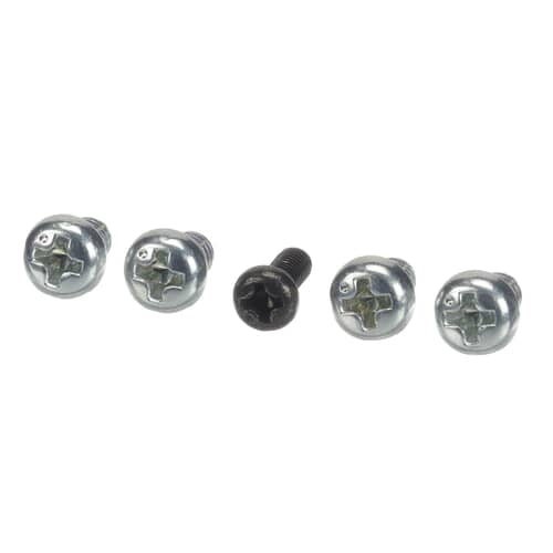 Sony Screw Assy(Joint) - X-5000-752-1
