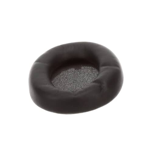 Sony Earpad(L) Assy(Black) - X-5001-117-1