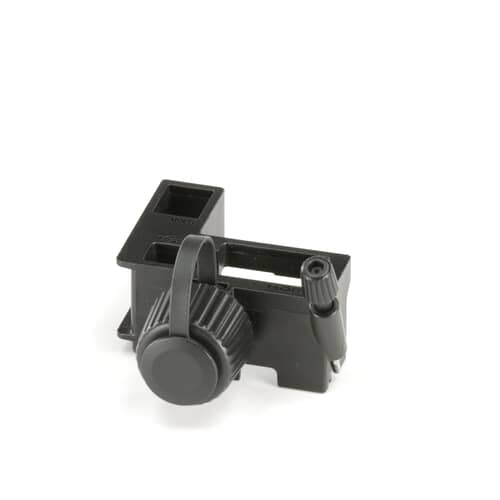 Sony Cable Protector - X-5001-731-1