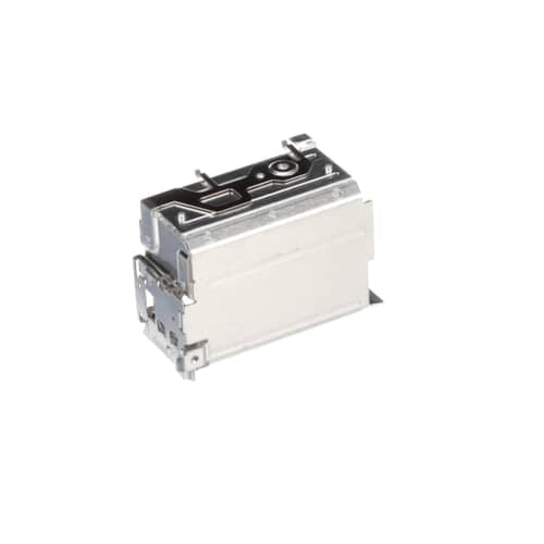 Sony Frame Assy (88700), Bt - X-5001-844-1