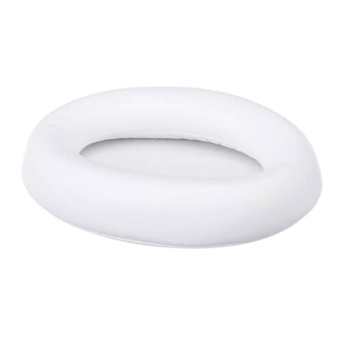 Sony Earpad(R) Assy(White) - X-5001-871-1