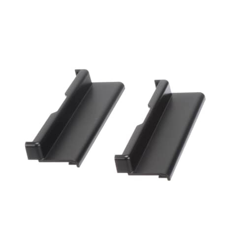Toro Key Woodruff 5/32 X 5/8 In Zn - 144-4796