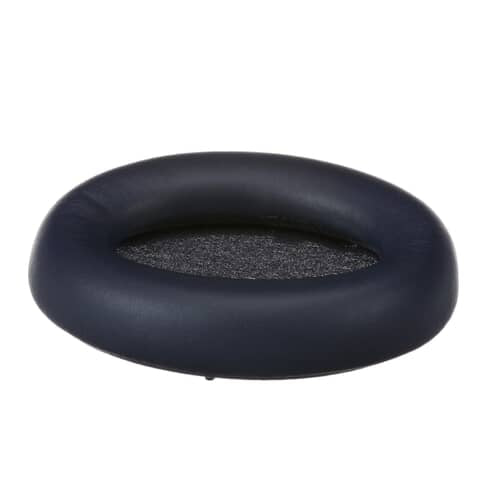 Sony Earpad(R) Assy(Blue) - X-5001-991-1