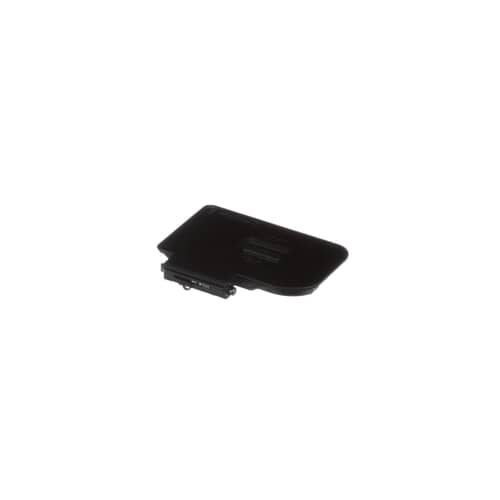 Sony Bt Lid Assy (89100) - X-5002-283-1