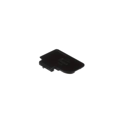 Sony Bt Lid Assy (89100) - X-5002-283-1