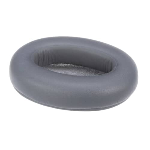 Sony Ear Pad Assy (H) - X-5002-336-1