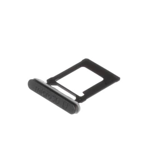 Sony Svx Lid, Card Assy_A - X-5002-941-1