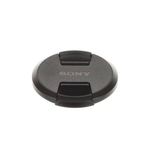 Troy Bilt Yardman Tube, Brush - 791-181284