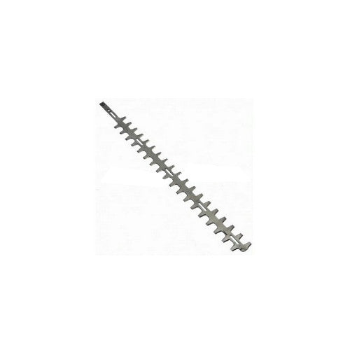 Briggs Stratton Motor Kit - 771448