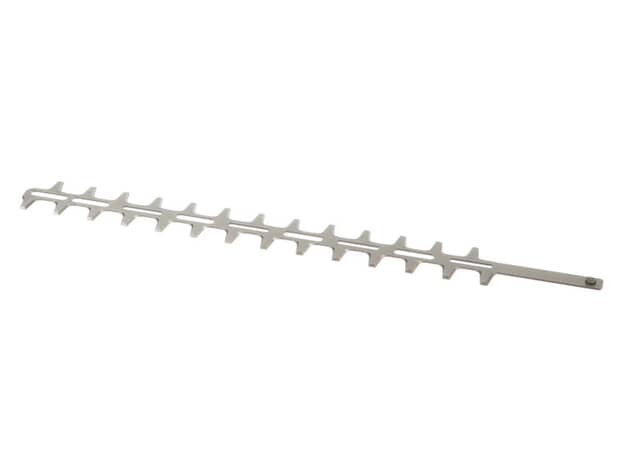 Echo Blade - X411000710