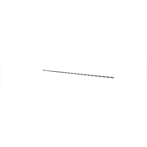 Echo Blade, Trimmer - X412000670