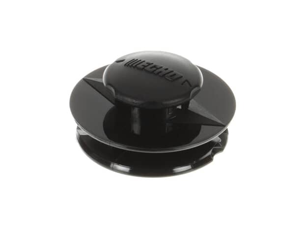 Echo Spool (For The U-Turn Head) - X473000000