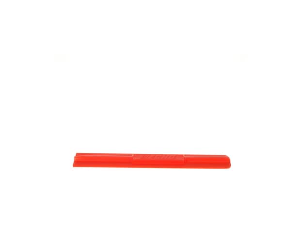 Echo Cover-Blade - X495000480