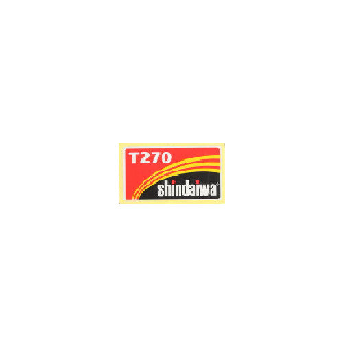 Briggs Stratton Cylinder Assembly - 396218