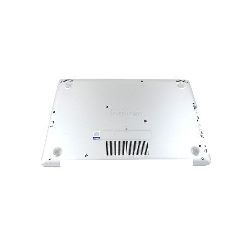 Whirlpool Door - W10658820