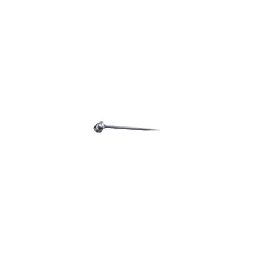 Echo T-Wrench 10X16 Mm - X601000030