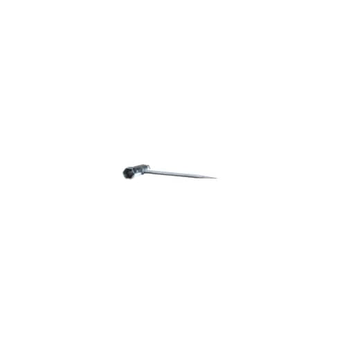 Echo T-Wrench 10X16 Mm - X601000030