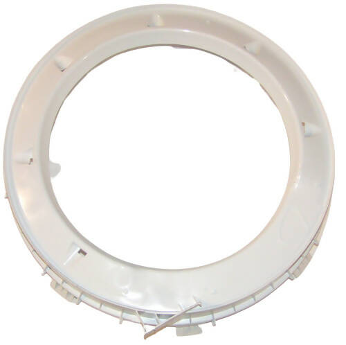 Whirlpool Kit- Lp Or - 74006049
