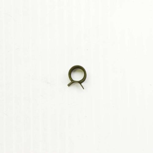 Whirlpool Clip- Spee - WPM0114003