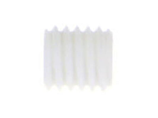 Jet Nylon Adjustment Screw - XF-5