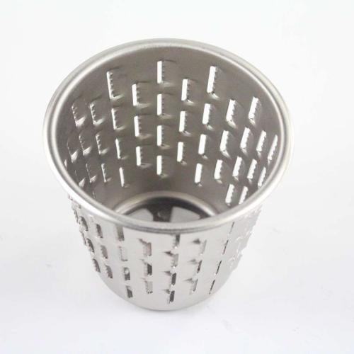 Whirlpool Cone - WP241749-1