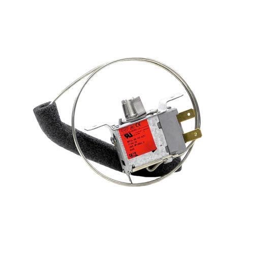 Whirlpool Control As - 61005438
